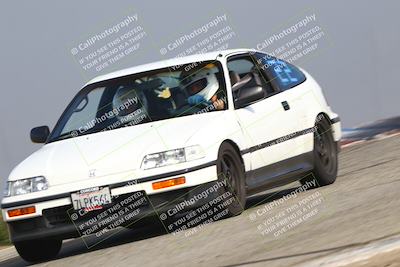 media/Oct-19-2025-Speed Ventures (Sun) [[a6e7fe67be]]/Orange/Session 1 (Grapevine)/